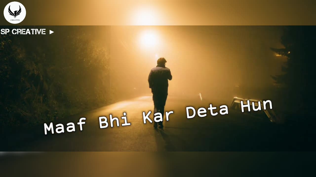 Broken attitude shayari whatsapp