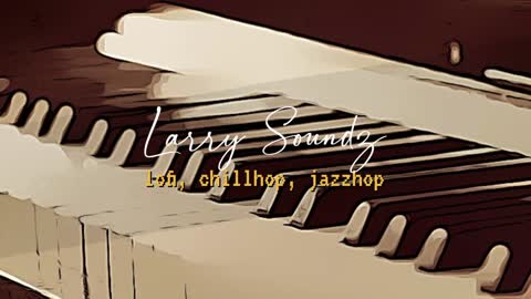 "Upright Jazz" w/Serato | [ Lofi/ ChillHop/ JazzHop/ Instrumentals ]