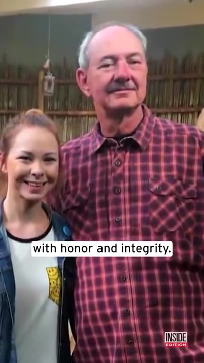 I will be out in 30 days.