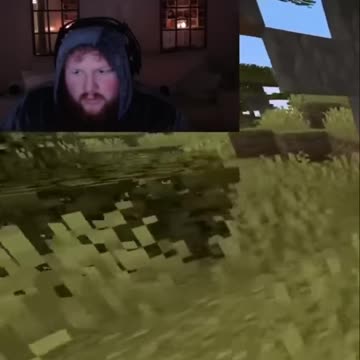 Unveiling the Armadillo in Minecraft: Drops, Armor, and Tips to Upgrade!