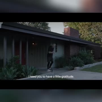 Embracing Opportunities: The Power of Gratitude and Self-care