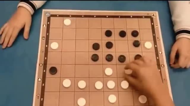 Never Ever Give Up! | Watch Till The End