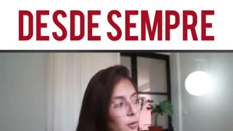 Mentiras jornalísticas