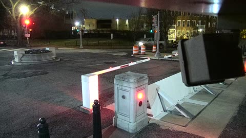 0794KIO00K9NJ-DSE_2021-01-06_18h39min00s377ms.mp4