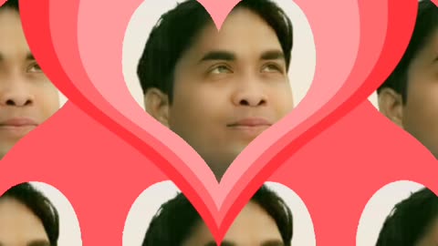 AJAY