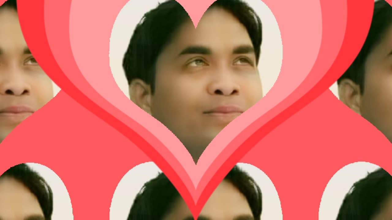 AJAY