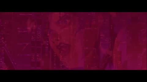Vector Seven - Carnage