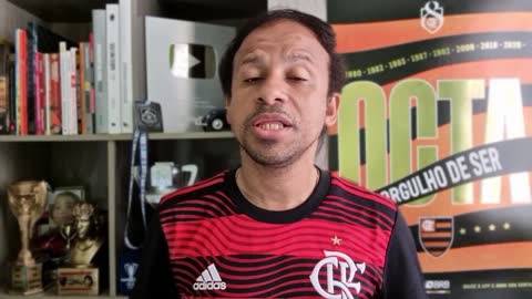 PACOTÃO DE REFORÇOS: VIDAL ACERTA COM FLAMENGO! ALEXIS SANCHEZ NA MIRA! VOLANTE NA ITÁLIA INTERESSA