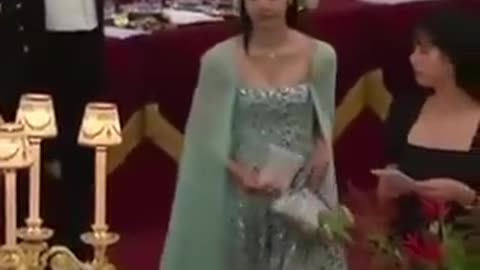 Princess Lisa