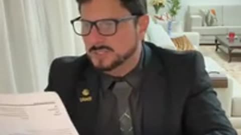 Marc0s D0val revela mais conteúdos