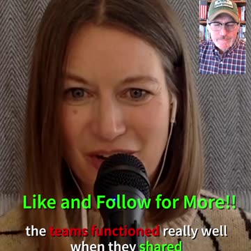 Autonomy and Responsibility