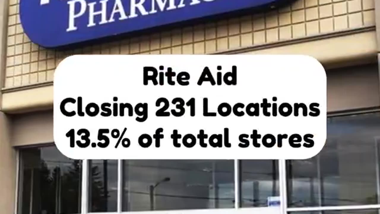 🔥🔥🔥🔥 To this day, many Americans still think the US economy is going just fine...