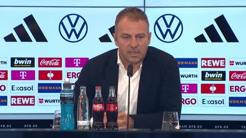 Flick erklärt_ Darum fährt Götze mit zur WM, Hummels aber nicht!