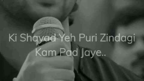 Sayaree status