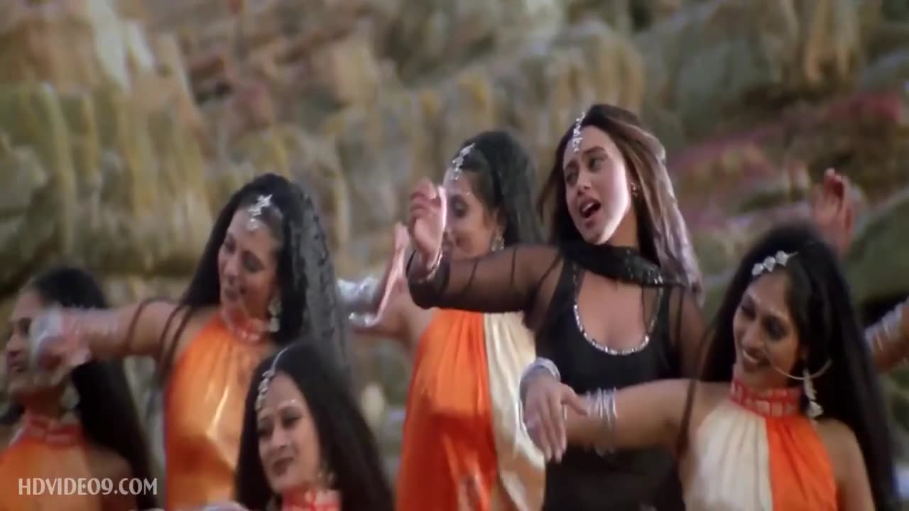 Har Dil Jo Pyar Karega - Title Song_HD_720p-(HDYaar9).mp4