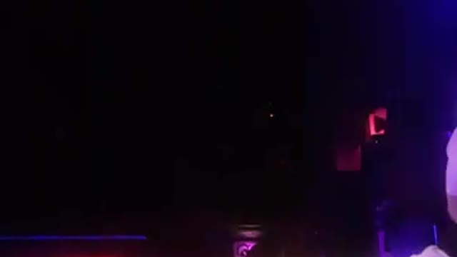 Korean music nonstop