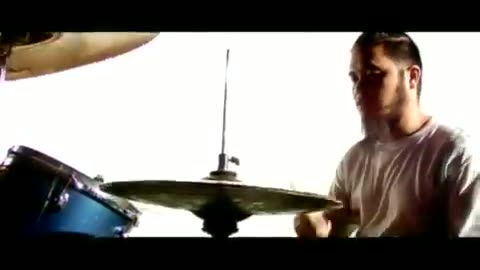 Cueshé - Ulan