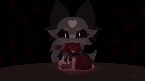Binomi // Animation Meme
