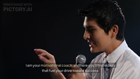 "Unlock Success: Motivational Stories That Inspire Greatness | Subscribe for More!"