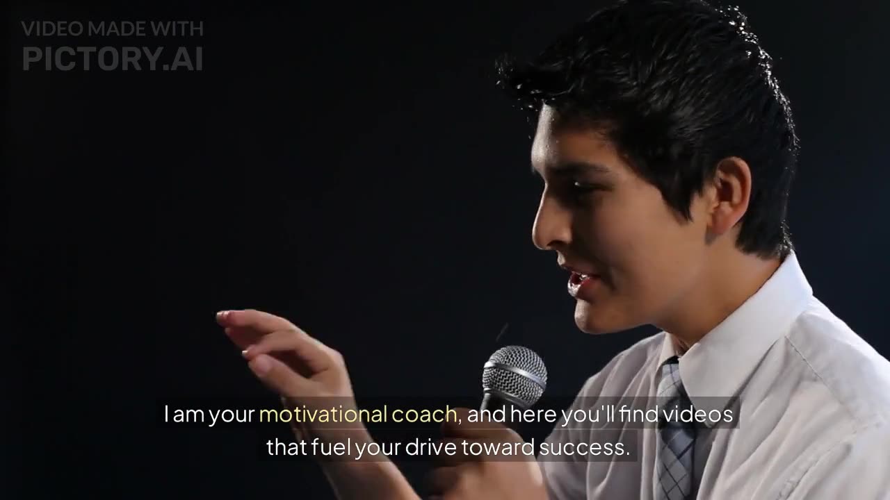 "Unlock Success: Motivational Stories That Inspire Greatness | Subscribe for More!"