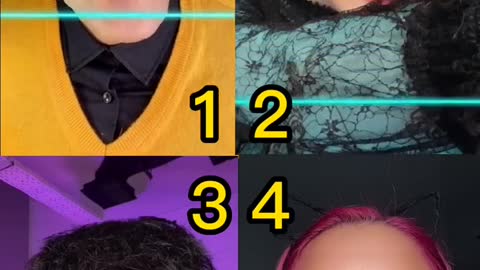Pick Your BestFunny Jokes
