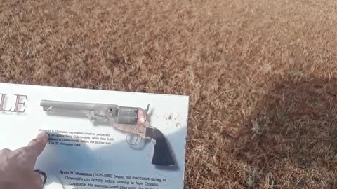 Freedom has never been free, but thank God for Jesus