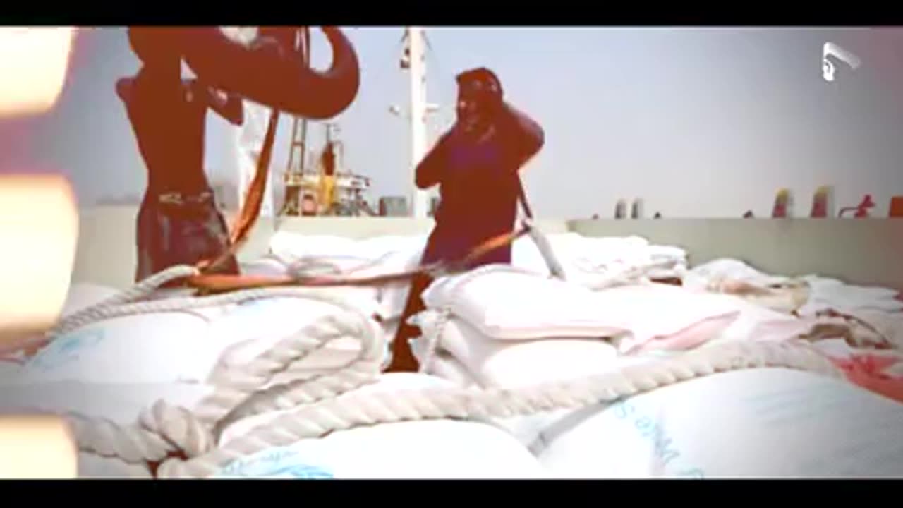 تهديد لوقف المساعدات الانسانيه عن اليمن