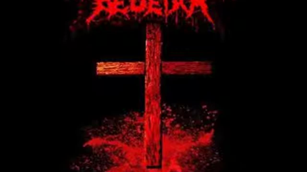 Bedeiah - Suicidal Lies (Blood Metal - track 9)