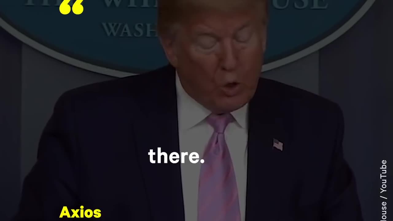 "We need Brain." :) Top 10 funiest videos of politics 2020