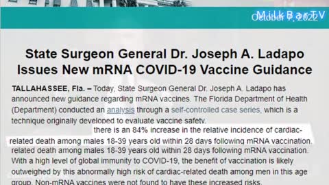 Never Forget, Never Again: No Amnesty for Cruel Behavior & Fear Porn Propaganda