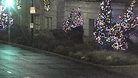 4458RHOB001st-IndepSW_2021-01-05_18h19min18s023ms.mp4