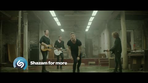 OneRepublic Counting Stars_1080p