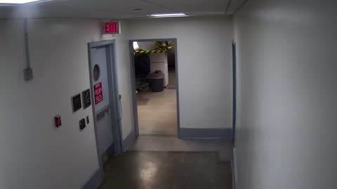 6161RHOBSBRSBST2SecuredSide_2021-01-06_05h20min01s923ms.mp4