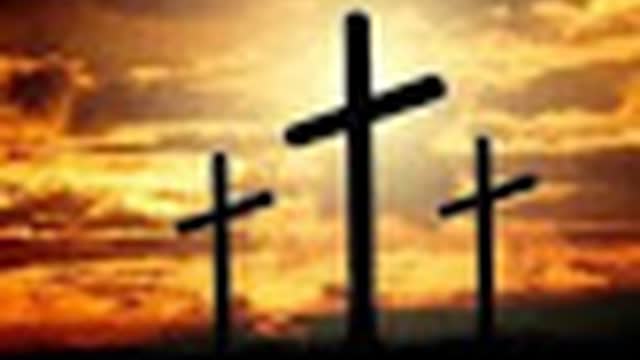 (Sermon) Redemption & Christ Coming Foretold, Rev. Henry Kelly, Bible Education Institute