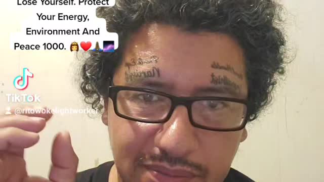 Life Mental Coach #3D7DRedPill