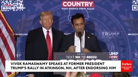 Clean title President and VP