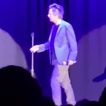 EVEN THE LEFT IS LAUGHING AT SLEEPY JOE!!!😂😂😂