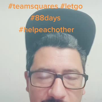 3D-7D Life Mental Coach Red Pill