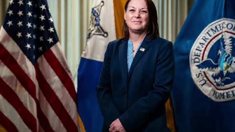 Secret Service Director Kim Cheatle Steps Down