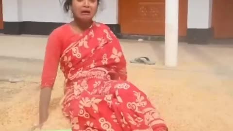 that was not my intention