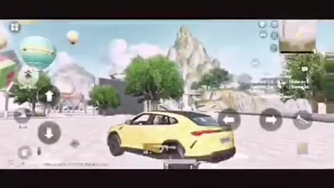 Gadi Nivi g Kra K 😂🤣 #gamingvideos #viralvideo #trendingvideo #kingdomcrazygamerz