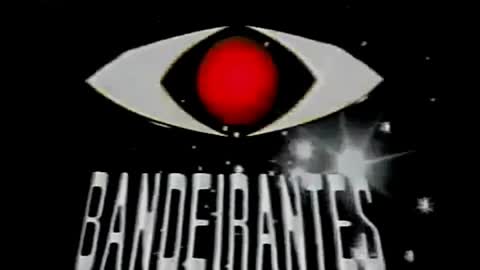 Radio Bandeirantes Informa