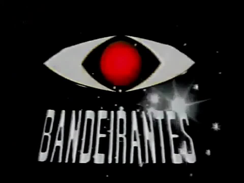 Radio Bandeirantes Informa