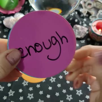 I am... Messages #shorts