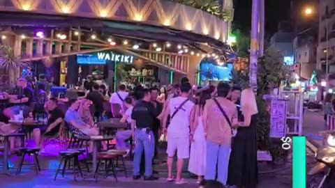 fatty demon pig - 2024 - November 16th part 003