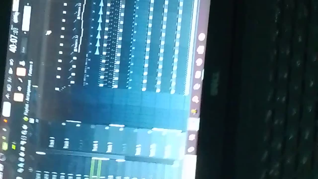 CG REMIX FLP