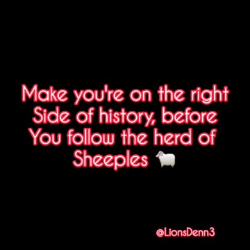 “NATO’s Invasion”