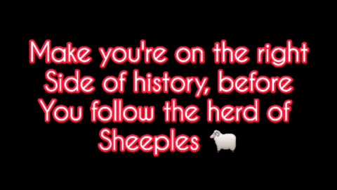 “NATO’s Invasion”