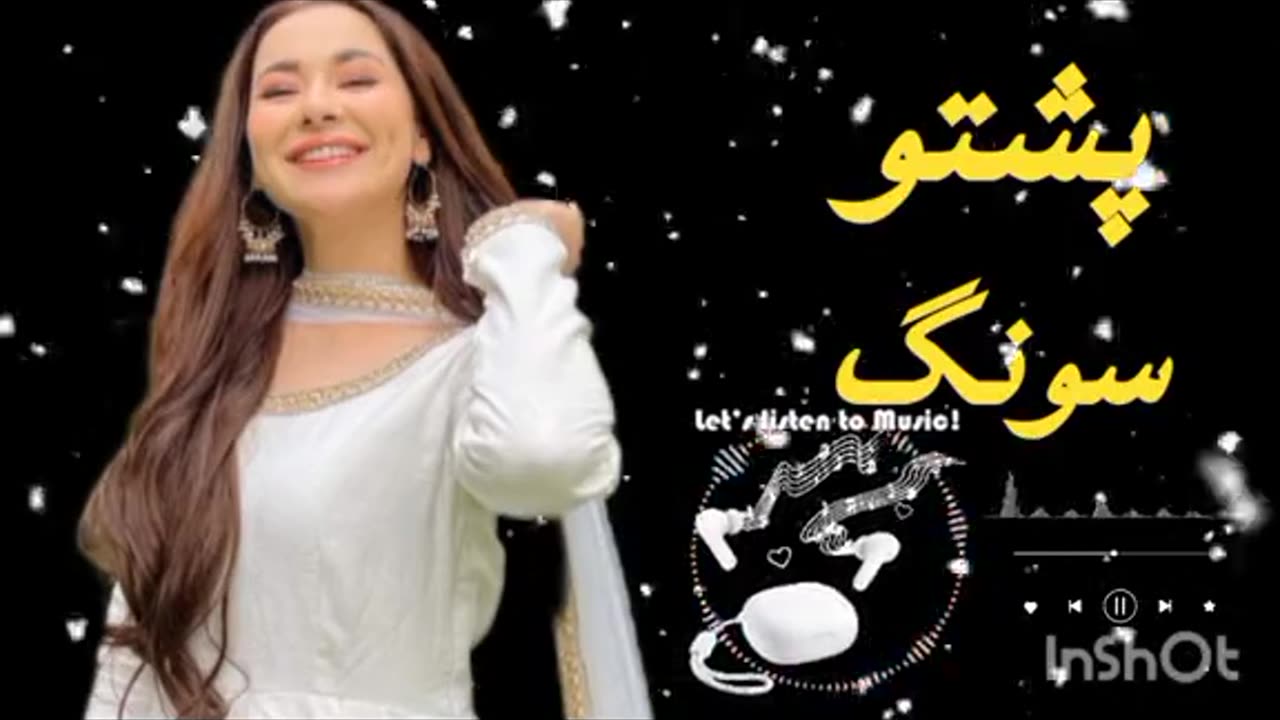 Best pashto songs