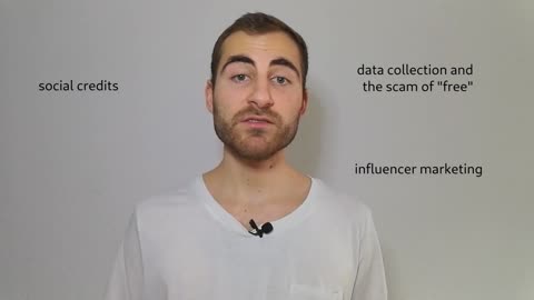 The Reality of Me - The Elephant in the Room (Part 21 of 33)